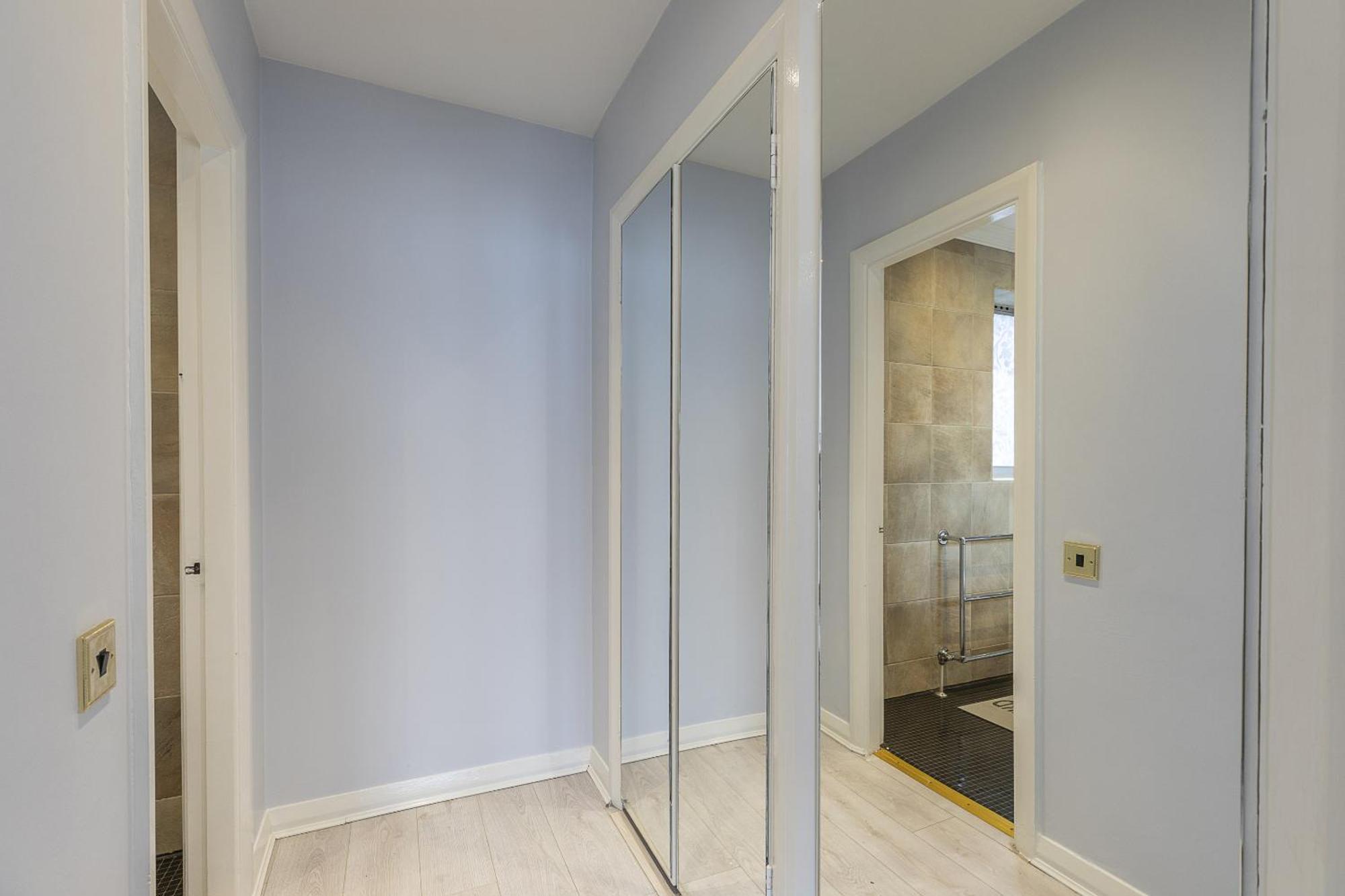 Gorgeous 4 Bedrooms Apartment Near Hyde Park And Oxford St 伦敦 外观 照片